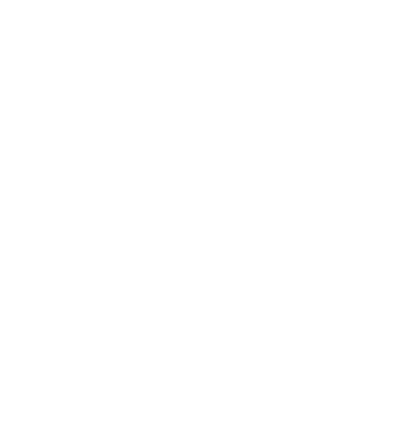 AMFI