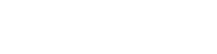 Kotak Mahindra Bank