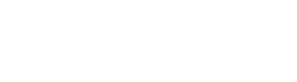 Nikon