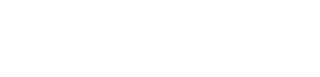 Patanjali