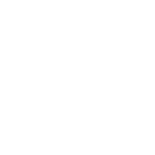ZEE5